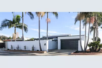 17698 San Simeon Street, Fountain Valley, CA 92708 - Photo 1