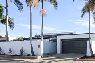 17698 San Simeon St, Fountain Valley, CA 92708 - Photo 1