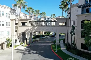 2134 Scholarship, Irvine, CA 92612 - Photo 1