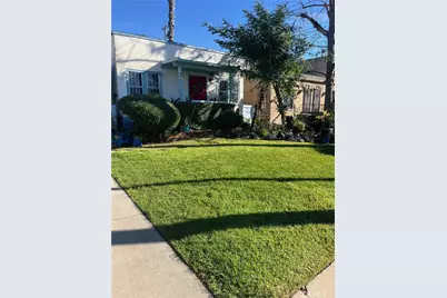 3644 10th Avenue, Los Angeles, CA 90018 - Photo 1