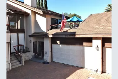 4015 N Virginia, Long Beach, CA 90807 - Photo 1