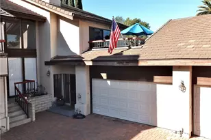 4015 N Virginia, Long Beach, CA 90807 - Photo 1