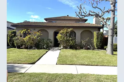 10777 Walnut Street, Los Alamitos, CA 90720 - Photo 1
