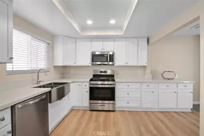 989 W Imperial #D, La Habra, CA 90631 - Photo 1