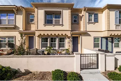 7549 Spitfire, Chino, CA 91708 - Photo 1