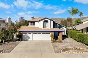13190 Lone Stallion Ln, Corona, CA 92883 - Photo 1