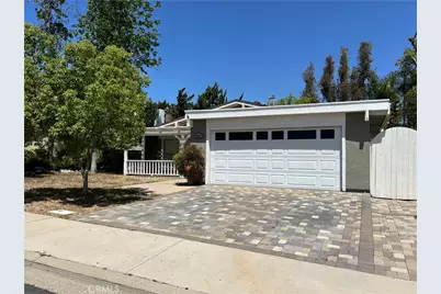 29457 Greengrass Court, Agoura Hills, CA 91301 - Photo 1