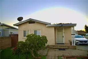 4779 Castle Ave, San Diego, CA 92105 - Photo 1