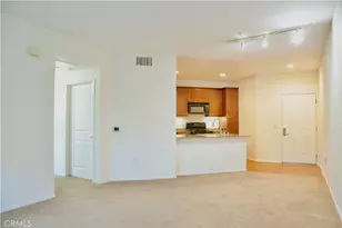 1358 Scholarship, Irvine, CA 92612 - Photo 1