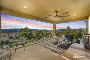19532 Martellus, Saugus, CA 91350 - Photo 1