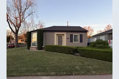 13601 Jackson Street, Whittier, CA 90602 - Photo 1