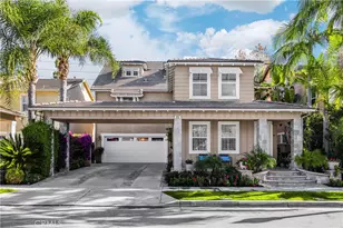 856 Williams, Brea, CA 92821 - Photo 1