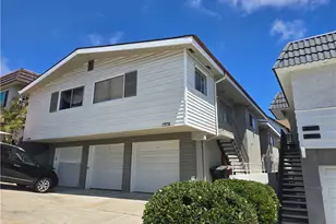 33842 Alcazar Dr, Dana Point, CA 92629 - Photo 1