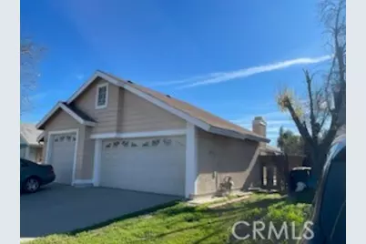 49 Bold Venture, Perris, CA 92571 - Photo 1
