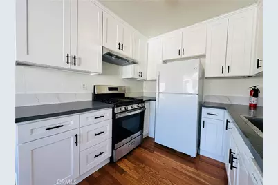 4146 Elm Avenue #5, Long Beach, CA 90807 - Photo 1