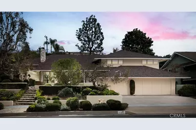 1161 Hyde Park Drive, North Tustin, CA 92705 - Photo 1