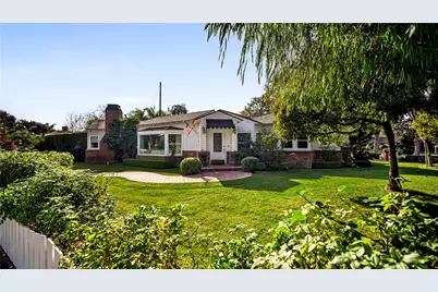902 W Riviera Drive, Santa Ana, CA 92706 - Photo 1