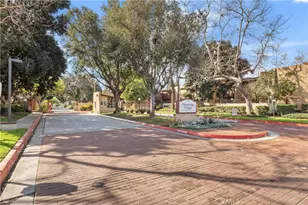 1000 W MacArthur Blvd, Santa Ana, CA 92707 - Photo 1