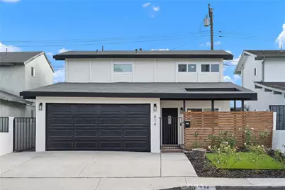 814 E Calbas Street, Carson, CA 90745 - Photo 1