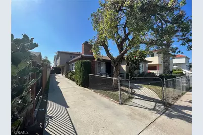 12701 Cranbrook #C, Hawthorne, CA 90250 - Photo 1