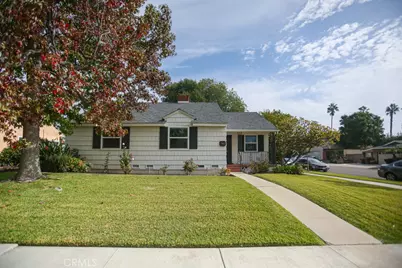 702 N Pine, Anaheim, CA 92805 - Photo 1