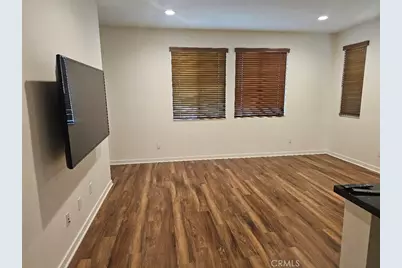 371 N Bellarose Way, Anaheim, CA 92805 - Photo 1