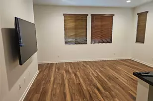 371 N Bellarose Way, Anaheim, CA 92805 - Photo 1