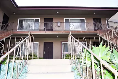 1637 W Malvern, Fullerton, CA 92833 - Photo 1