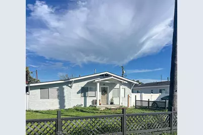 10681 McKeen Street, Garden Grove, CA 92843 - Photo 1