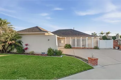 3922 Kitten Circle, Huntington Beach, CA 92649 - Photo 1