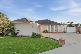 3922 Kitten Cir, Huntington Beach, CA 92649 - Photo 1