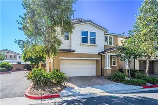 645 Liberation Way, Fullerton, CA 92832 - Photo 1