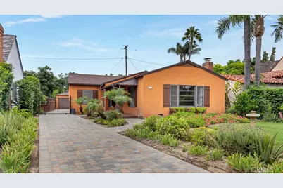 2118 Greenleaf Street, Santa Ana, CA 92706 - Photo 1