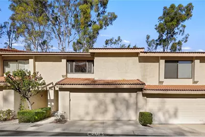 1146 Whitewater Drive #256, Fullerton, CA 92833 - Photo 1