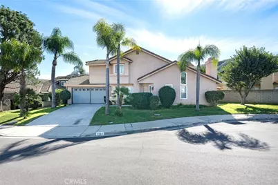 5963 Meadowood Court, Chino Hills, CA 91709 - Photo 1