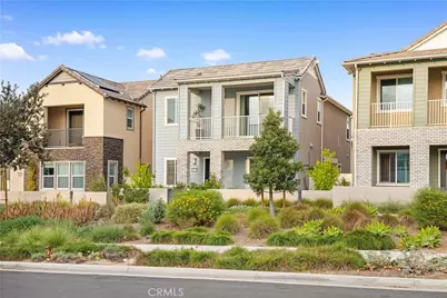 121 Yugen, Irvine, CA 92618 - Photo 1