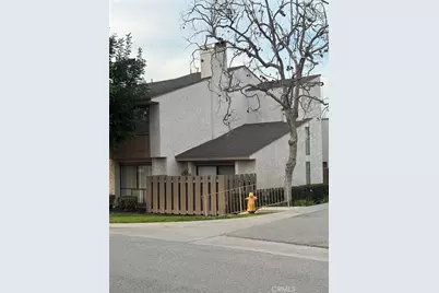 63 Candlewood, Buena Park, CA 90621 - Photo 1