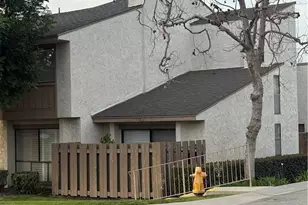 63 Candlewood, Buena Park, CA 90621 - Photo 1