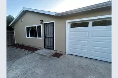 234 N Martha, Fullerton, CA 92833 - Photo 1