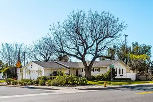 14201 Cameron, North Tustin, CA 92705 - Photo 1