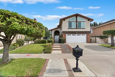 25075 Owens Lake, Lake Forest, CA 92630 - Photo 1