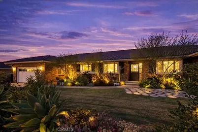 3105 E Blueridge, Orange, CA 92867 - Photo 1