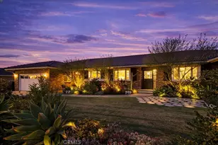 3105 E Blueridge, Orange, CA 92867 - Photo 1