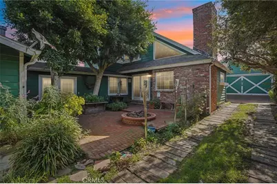 1652 Voorhees, Manhattan Beach, CA 90266 - Photo 1