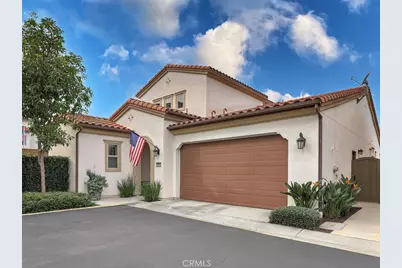 10947 Carrillo Ct., Cypress, CA 90720 - Photo 1