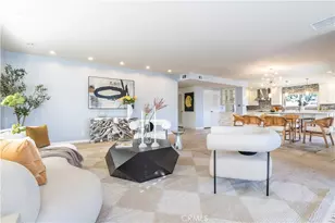 1215 S Orange Grove, Pasadena, CA 91105 - Photo 1