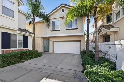 13617 Freemont Court, La Mirada, CA 90638 - Photo 1