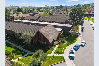 2180 Mount Shasta, San Pedro, CA 90732 - Photo 1