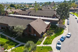 2180 Mount Shasta, San Pedro, CA 90732 - Photo 1