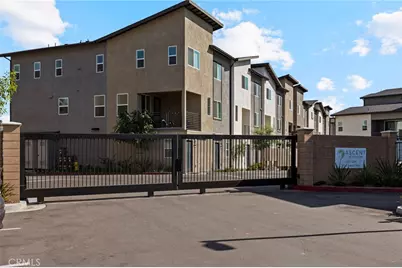1112 Santo Antonio Drive, Colton, CA 92324 - Photo 1